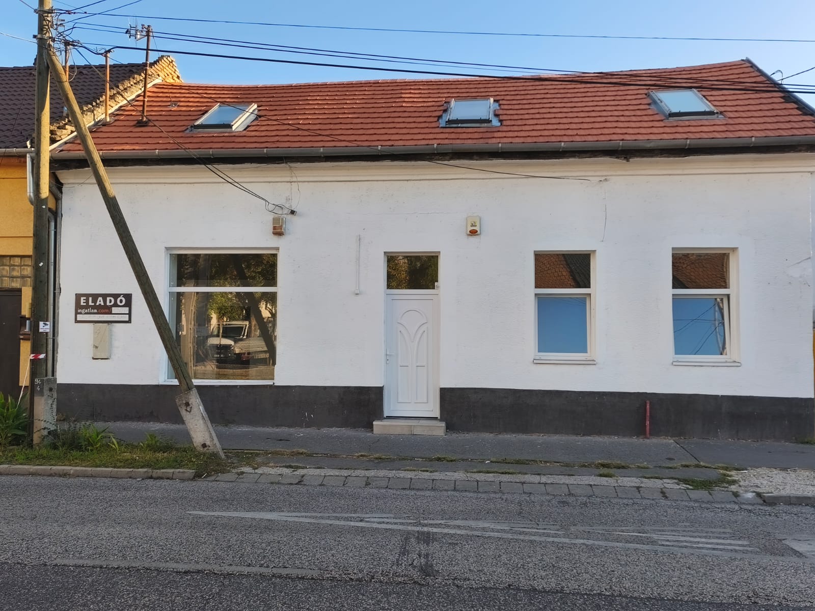 303_Lazar u 23  2025-ben.jpeg